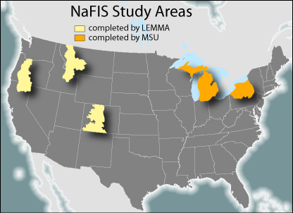 nafis-study-area